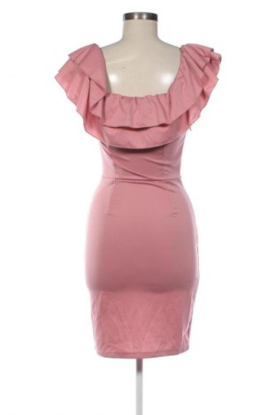 Rochie Gate Woman, Mărime XS, Culoare Roz, Preț 33,99 Lei