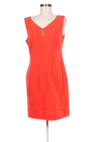 Kleid Gattinoni, Größe M, Farbe Rot, Preis 45,99 €