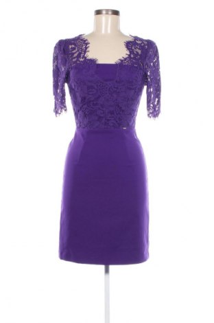 Kleid Gaudi, Größe M, Farbe Lila, Preis € 53,49