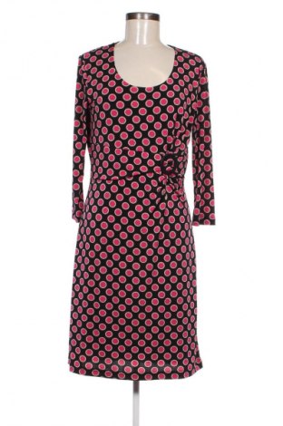 Rochie Gerry Weber, Mărime L, Culoare Multicolor, Preț 135,99 Lei