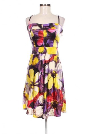 Rochie Gianni Rodini, Mărime S, Culoare Multicolor, Preț 96,94 Lei