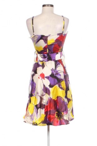 Rochie Gianni Rodini, Mărime S, Culoare Multicolor, Preț 96,94 Lei