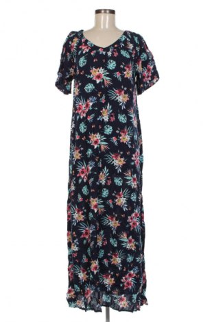 Rochie Gina Benotti, Mărime M, Culoare Multicolor, Preț 43,99 Lei