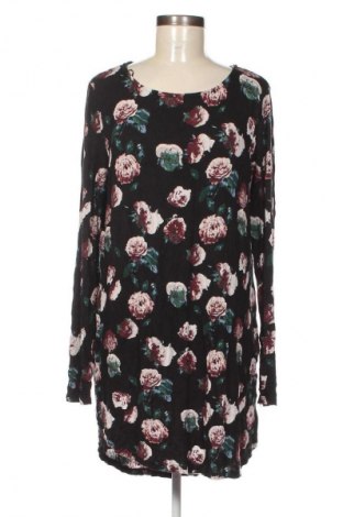 Rochie Gina Tricot, Mărime XL, Culoare Multicolor, Preț 57,99 Lei