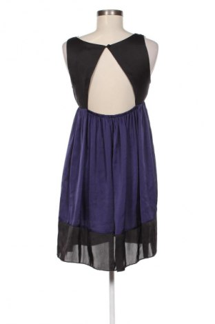 Kleid Gina Tricot, Größe S, Farbe Blau, Preis € 4,99