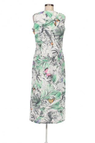 Rochie Gino Lombardi, Mărime L, Culoare Multicolor, Preț 48,99 Lei