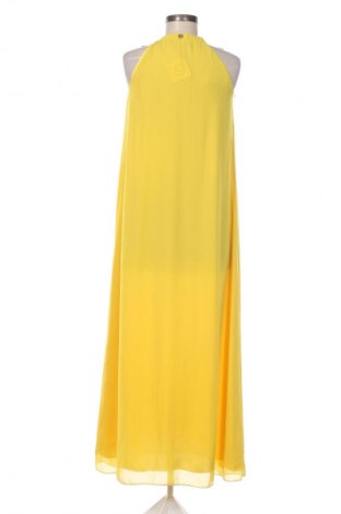 Kleid Gizia, Größe S, Farbe Gelb, Preis 16,99 €