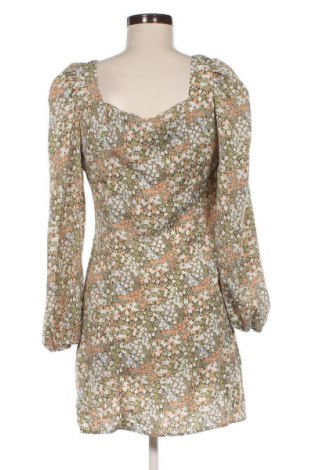 Φόρεμα Glamorous, Μέγεθος M, Χρώμα Πολύχρωμο, Τιμή 10,99 €