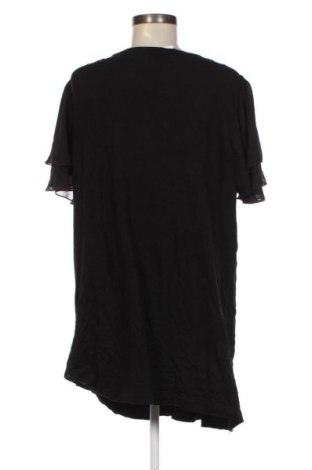 Kleid Gloockler, Größe XL, Farbe Schwarz, Preis € 8,49