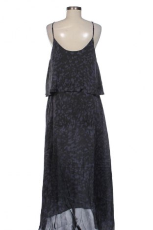 Kleid Glowe, Größe L, Farbe Grau, Preis 138,99 €