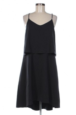 Rochie Glowe, Mărime M, Culoare Negru, Preț 212,99 Lei