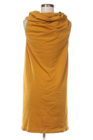 Kleid Golden Days, Größe L, Farbe Gelb, Preis 12,49 €