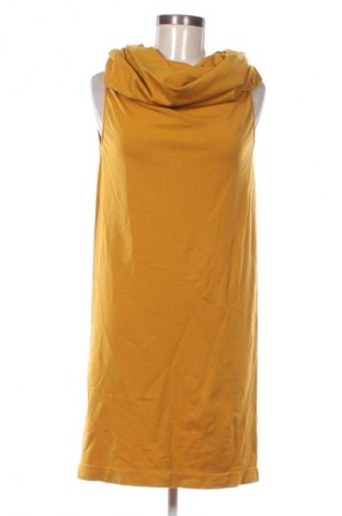 Kleid Golden Days, Größe L, Farbe Gelb, Preis 12,49 €