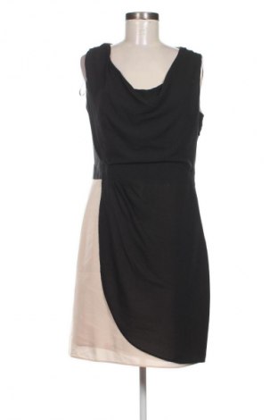 Rochie Grain De Malice, Mărime M, Culoare Negru, Preț 23,99 Lei