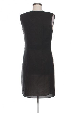 Kleid Grain De Malice, Größe M, Farbe Schwarz, Preis € 4,99