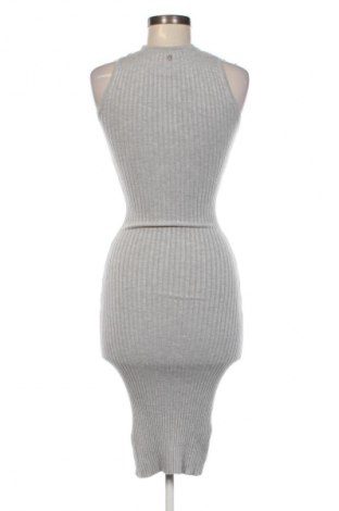 Rochie Guess, Mărime S, Culoare Gri, Preț 322,99 Lei