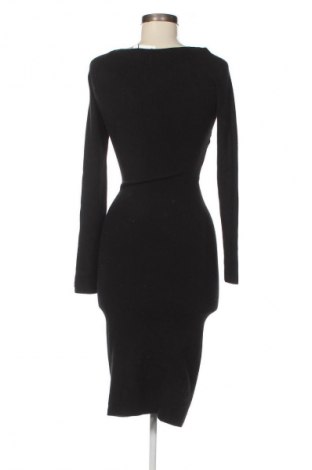 Rochie Guess, Mărime S, Culoare Negru, Preț 327,99 Lei