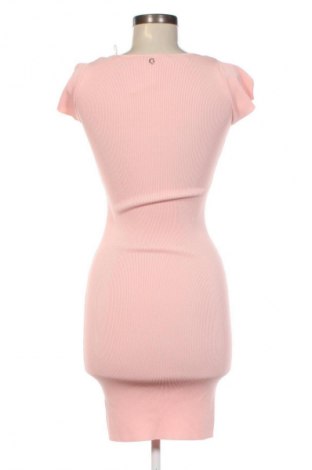 Kleid Guess, Größe M, Farbe Rosa, Preis 45,49 €