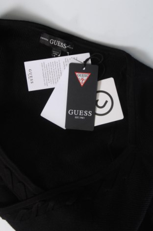 Φόρεμα Guess, Μέγεθος M, Χρώμα Μαύρο, Τιμή 51,99 €