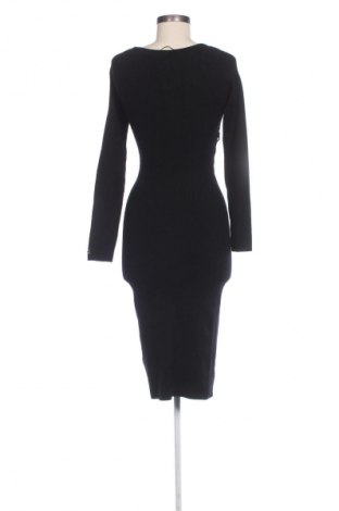 Rochie Guess, Mărime M, Culoare Negru, Preț 327,99 Lei