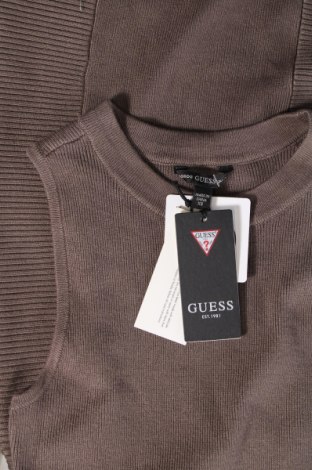 Šaty  Guess, Veľkosť M, Farba Zelená, Cena  37,45 €