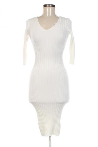 Rochie Guess, Mărime XS, Culoare Alb, Preț 430,99 Lei