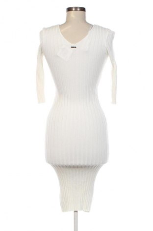 Rochie Guess, Mărime XS, Culoare Alb, Preț 430,99 Lei