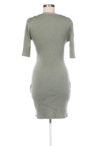 Rochie Guess, Mărime XL, Culoare Verde, Preț 394,99 Lei