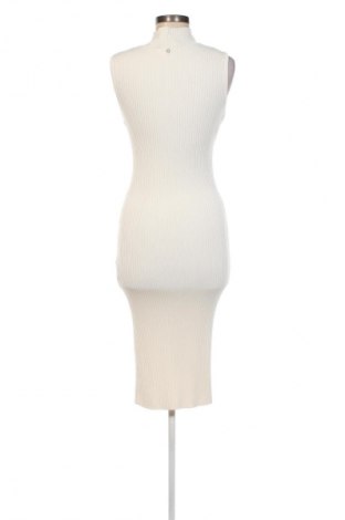 Rochie Guess, Mărime L, Culoare Ecru, Preț 327,99 Lei