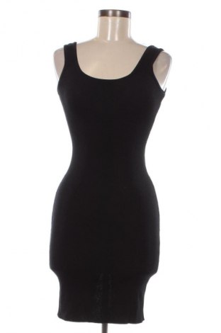 Rochie Guess, Mărime S, Culoare Negru, Preț 245,99 Lei