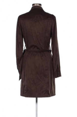 Kleid Guess, Größe S, Farbe Braun, Preis 45,49 €