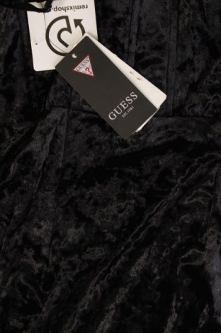 Φόρεμα Guess, Μέγεθος XS, Χρώμα Μαύρο, Τιμή 67,99 €