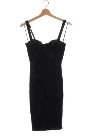 Rochie Guess, Mărime XS, Culoare Negru, Preț 408,99 Lei