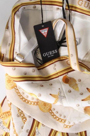 Φόρεμα Guess, Μέγεθος XS, Χρώμα Πολύχρωμο, Τιμή 112,79 €