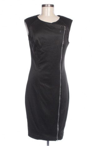 Rochie Guess, Mărime L, Culoare Negru, Preț 265,99 Lei