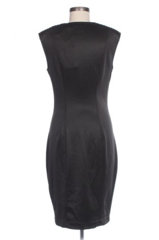 Rochie Guess, Mărime L, Culoare Negru, Preț 358,99 Lei