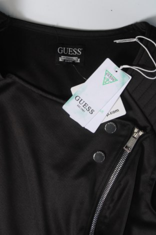 Φόρεμα Guess, Μέγεθος L, Χρώμα Μαύρο, Τιμή 45,29 €