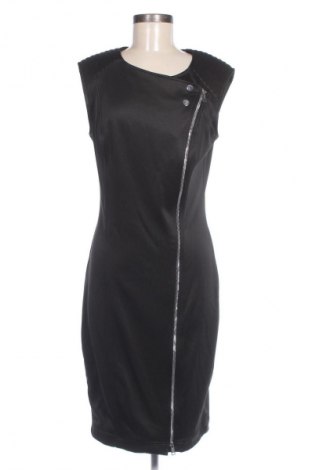 Rochie Guess, Mărime L, Culoare Negru, Preț 286,99 Lei