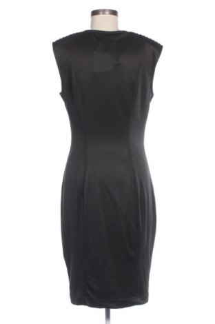 Rochie Guess, Mărime L, Culoare Negru, Preț 286,99 Lei