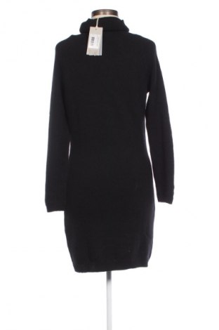 Kleid Guess, Größe S, Farbe Schwarz, Preis € 53,49