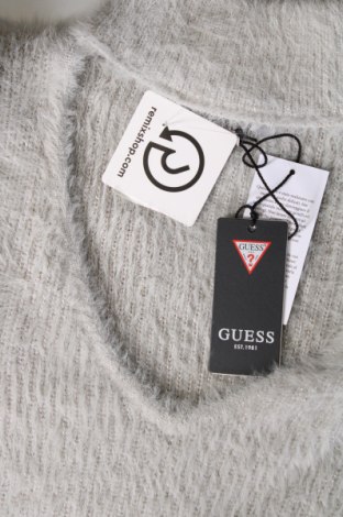 Šaty  Guess, Veľkosť M, Farba Sivá, Cena  67,95 €