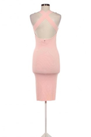 Rochie Guess, Mărime L, Culoare Roz, Preț 311,99 Lei