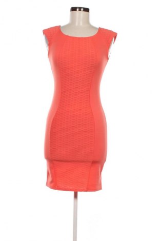 Rochie Guess, Mărime XS, Culoare Roz, Preț 47,99 Lei