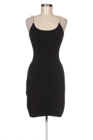 Rochie Guido Maria Kretschmer for About You, Mărime M, Culoare Negru, Preț 159,99 Lei