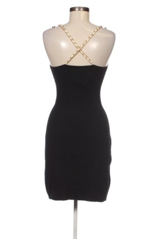 Rochie Guido Maria Kretschmer for About You, Mărime M, Culoare Negru, Preț 159,99 Lei