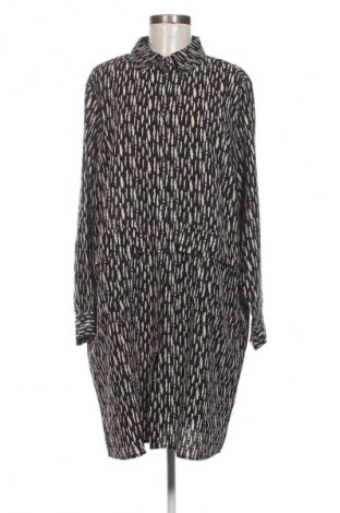 Rochie Guido Maria Kretschmer for About You, Mărime XXL, Culoare Multicolor, Preț 195,99 Lei