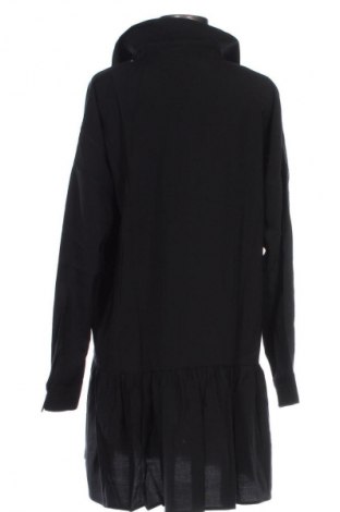 Rochie Guido Maria Kretschmer for About You, Mărime M, Culoare Negru, Preț 145,99 Lei