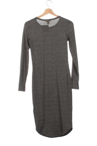 Kleid H&D, Größe XS, Farbe Grün, Preis € 3,36