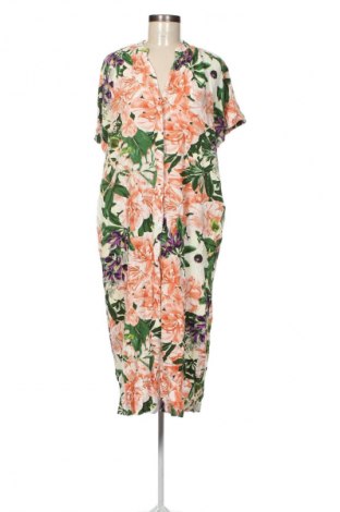 Rochie H&M, Mărime S, Culoare Multicolor, Preț 47,99 Lei