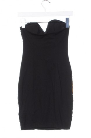 Rochie H&M, Mărime S, Culoare Negru, Preț 57,99 Lei